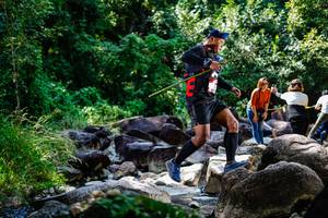 BIB: 
                            <button type="button" onclick="openModal(6931609)" class="btn btn-primary btn-sm float-right btn-popup" data-toggle="modal" data-target=".modal-high-quality">
                        <i class="fas fa-shopping-cart"></i> Add to Cart
                    </button>
                                            <button type="button" onclick="isThisMe(6931609, true)" class="btn btn-success btn-sm float-right btn-popup btn-isme hidden" data-toggle="tooltip" data-placement="bottom" title="นี่คือรูปของคุณใช่ไหม คลิกที่นี่เพื่อเอาเข้าอัลบั้ม">
                        <i class="fas fa-plus"></i> Add to album
                    </button>
                    <button type="button" onclick="isThisMe(6931609, false)" class="btn btn-warning btn-sm float-right btn-popup btn-isnotme hidden">
                        <i class="fas fa-ban"></i> Remove from album
                    </button>