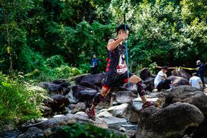 BIB: 
                            <button type="button" onclick="openModal(6931307)" class="btn btn-primary btn-sm float-right btn-popup" data-toggle="modal" data-target=".modal-high-quality">
                        <i class="fas fa-shopping-cart"></i> Add to Cart
                    </button>
                                            <button type="button" onclick="isThisMe(6931307, true)" class="btn btn-success btn-sm float-right btn-popup btn-isme hidden" data-toggle="tooltip" data-placement="bottom" title="นี่คือรูปของคุณใช่ไหม คลิกที่นี่เพื่อเอาเข้าอัลบั้ม">
                        <i class="fas fa-plus"></i> Add to album
                    </button>
                    <button type="button" onclick="isThisMe(6931307, false)" class="btn btn-warning btn-sm float-right btn-popup btn-isnotme hidden">
                        <i class="fas fa-ban"></i> Remove from album
                    </button>