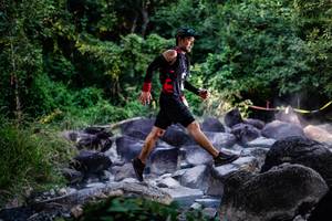 BIB: 
                            <button type="button" onclick="openModal(6926403)" class="btn btn-primary btn-sm float-right btn-popup" data-toggle="modal" data-target=".modal-high-quality">
                        <i class="fas fa-shopping-cart"></i> Add to Cart
                    </button>
                                            <button type="button" onclick="isThisMe(6926403, true)" class="btn btn-success btn-sm float-right btn-popup btn-isme hidden" data-toggle="tooltip" data-placement="bottom" title="นี่คือรูปของคุณใช่ไหม คลิกที่นี่เพื่อเอาเข้าอัลบั้ม">
                        <i class="fas fa-plus"></i> Add to album
                    </button>
                    <button type="button" onclick="isThisMe(6926403, false)" class="btn btn-warning btn-sm float-right btn-popup btn-isnotme hidden">
                        <i class="fas fa-ban"></i> Remove from album
                    </button>