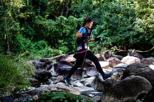 BIB: 
                            <button type="button" onclick="openModal(6926883)" class="btn btn-primary btn-sm float-right btn-popup" data-toggle="modal" data-target=".modal-high-quality">
                        <i class="fas fa-shopping-cart"></i> Add to Cart
                    </button>
                                            <button type="button" onclick="isThisMe(6926883, true)" class="btn btn-success btn-sm float-right btn-popup btn-isme hidden" data-toggle="tooltip" data-placement="bottom" title="นี่คือรูปของคุณใช่ไหม คลิกที่นี่เพื่อเอาเข้าอัลบั้ม">
                        <i class="fas fa-plus"></i> Add to album
                    </button>
                    <button type="button" onclick="isThisMe(6926883, false)" class="btn btn-warning btn-sm float-right btn-popup btn-isnotme hidden">
                        <i class="fas fa-ban"></i> Remove from album
                    </button>