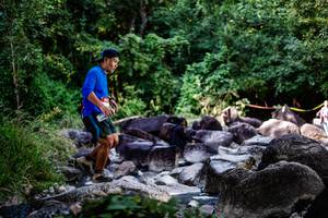 BIB: 
                            <button type="button" onclick="openModal(6926518)" class="btn btn-primary btn-sm float-right btn-popup" data-toggle="modal" data-target=".modal-high-quality">
                        <i class="fas fa-shopping-cart"></i> Add to Cart
                    </button>
                                            <button type="button" onclick="isThisMe(6926518, true)" class="btn btn-success btn-sm float-right btn-popup btn-isme hidden" data-toggle="tooltip" data-placement="bottom" title="นี่คือรูปของคุณใช่ไหม คลิกที่นี่เพื่อเอาเข้าอัลบั้ม">
                        <i class="fas fa-plus"></i> Add to album
                    </button>
                    <button type="button" onclick="isThisMe(6926518, false)" class="btn btn-warning btn-sm float-right btn-popup btn-isnotme hidden">
                        <i class="fas fa-ban"></i> Remove from album
                    </button>