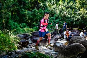 BIB: 
                            <button type="button" onclick="openModal(6931437)" class="btn btn-primary btn-sm float-right btn-popup" data-toggle="modal" data-target=".modal-high-quality">
                        <i class="fas fa-shopping-cart"></i> Add to Cart
                    </button>
                                            <button type="button" onclick="isThisMe(6931437, true)" class="btn btn-success btn-sm float-right btn-popup btn-isme hidden" data-toggle="tooltip" data-placement="bottom" title="นี่คือรูปของคุณใช่ไหม คลิกที่นี่เพื่อเอาเข้าอัลบั้ม">
                        <i class="fas fa-plus"></i> Add to album
                    </button>
                    <button type="button" onclick="isThisMe(6931437, false)" class="btn btn-warning btn-sm float-right btn-popup btn-isnotme hidden">
                        <i class="fas fa-ban"></i> Remove from album
                    </button>