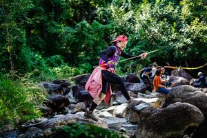 BIB: 
                            <button type="button" onclick="openModal(6931491)" class="btn btn-primary btn-sm float-right btn-popup" data-toggle="modal" data-target=".modal-high-quality">
                        <i class="fas fa-shopping-cart"></i> Add to Cart
                    </button>
                                            <button type="button" onclick="isThisMe(6931491, true)" class="btn btn-success btn-sm float-right btn-popup btn-isme hidden" data-toggle="tooltip" data-placement="bottom" title="นี่คือรูปของคุณใช่ไหม คลิกที่นี่เพื่อเอาเข้าอัลบั้ม">
                        <i class="fas fa-plus"></i> Add to album
                    </button>
                    <button type="button" onclick="isThisMe(6931491, false)" class="btn btn-warning btn-sm float-right btn-popup btn-isnotme hidden">
                        <i class="fas fa-ban"></i> Remove from album
                    </button>