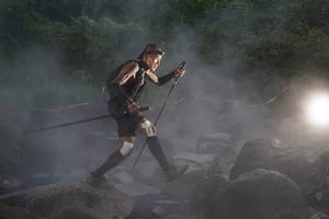 BIB: 
                            <button type="button" onclick="openModal(6926150)" class="btn btn-primary btn-sm float-right btn-popup" data-toggle="modal" data-target=".modal-high-quality">
                        <i class="fas fa-shopping-cart"></i> Add to Cart
                    </button>
                                            <button type="button" onclick="isThisMe(6926150, true)" class="btn btn-success btn-sm float-right btn-popup btn-isme hidden" data-toggle="tooltip" data-placement="bottom" title="นี่คือรูปของคุณใช่ไหม คลิกที่นี่เพื่อเอาเข้าอัลบั้ม">
                        <i class="fas fa-plus"></i> Add to album
                    </button>
                    <button type="button" onclick="isThisMe(6926150, false)" class="btn btn-warning btn-sm float-right btn-popup btn-isnotme hidden">
                        <i class="fas fa-ban"></i> Remove from album
                    </button>