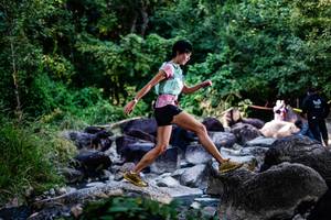 BIB: 
                            <button type="button" onclick="openModal(6926538)" class="btn btn-primary btn-sm float-right btn-popup" data-toggle="modal" data-target=".modal-high-quality">
                        <i class="fas fa-shopping-cart"></i> Add to Cart
                    </button>
                                            <button type="button" onclick="isThisMe(6926538, true)" class="btn btn-success btn-sm float-right btn-popup btn-isme hidden" data-toggle="tooltip" data-placement="bottom" title="นี่คือรูปของคุณใช่ไหม คลิกที่นี่เพื่อเอาเข้าอัลบั้ม">
                        <i class="fas fa-plus"></i> Add to album
                    </button>
                    <button type="button" onclick="isThisMe(6926538, false)" class="btn btn-warning btn-sm float-right btn-popup btn-isnotme hidden">
                        <i class="fas fa-ban"></i> Remove from album
                    </button>