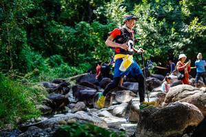 BIB: 
                            <button type="button" onclick="openModal(6932141)" class="btn btn-primary btn-sm float-right btn-popup" data-toggle="modal" data-target=".modal-high-quality">
                        <i class="fas fa-shopping-cart"></i> Add to Cart
                    </button>
                                            <button type="button" onclick="isThisMe(6932141, true)" class="btn btn-success btn-sm float-right btn-popup btn-isme hidden" data-toggle="tooltip" data-placement="bottom" title="นี่คือรูปของคุณใช่ไหม คลิกที่นี่เพื่อเอาเข้าอัลบั้ม">
                        <i class="fas fa-plus"></i> Add to album
                    </button>
                    <button type="button" onclick="isThisMe(6932141, false)" class="btn btn-warning btn-sm float-right btn-popup btn-isnotme hidden">
                        <i class="fas fa-ban"></i> Remove from album
                    </button>