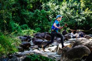 BIB: 
                            <button type="button" onclick="openModal(6931728)" class="btn btn-primary btn-sm float-right btn-popup" data-toggle="modal" data-target=".modal-high-quality">
                        <i class="fas fa-shopping-cart"></i> Add to Cart
                    </button>
                                            <button type="button" onclick="isThisMe(6931728, true)" class="btn btn-success btn-sm float-right btn-popup btn-isme hidden" data-toggle="tooltip" data-placement="bottom" title="นี่คือรูปของคุณใช่ไหม คลิกที่นี่เพื่อเอาเข้าอัลบั้ม">
                        <i class="fas fa-plus"></i> Add to album
                    </button>
                    <button type="button" onclick="isThisMe(6931728, false)" class="btn btn-warning btn-sm float-right btn-popup btn-isnotme hidden">
                        <i class="fas fa-ban"></i> Remove from album
                    </button>