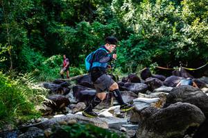 BIB: 
                            <button type="button" onclick="openModal(6931133)" class="btn btn-primary btn-sm float-right btn-popup" data-toggle="modal" data-target=".modal-high-quality">
                        <i class="fas fa-shopping-cart"></i> Add to Cart
                    </button>
                                            <button type="button" onclick="isThisMe(6931133, true)" class="btn btn-success btn-sm float-right btn-popup btn-isme hidden" data-toggle="tooltip" data-placement="bottom" title="นี่คือรูปของคุณใช่ไหม คลิกที่นี่เพื่อเอาเข้าอัลบั้ม">
                        <i class="fas fa-plus"></i> Add to album
                    </button>
                    <button type="button" onclick="isThisMe(6931133, false)" class="btn btn-warning btn-sm float-right btn-popup btn-isnotme hidden">
                        <i class="fas fa-ban"></i> Remove from album
                    </button>