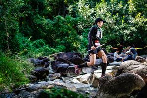 BIB: 
                            <button type="button" onclick="openModal(6931854)" class="btn btn-primary btn-sm float-right btn-popup" data-toggle="modal" data-target=".modal-high-quality">
                        <i class="fas fa-shopping-cart"></i> Add to Cart
                    </button>
                                            <button type="button" onclick="isThisMe(6931854, true)" class="btn btn-success btn-sm float-right btn-popup btn-isme hidden" data-toggle="tooltip" data-placement="bottom" title="นี่คือรูปของคุณใช่ไหม คลิกที่นี่เพื่อเอาเข้าอัลบั้ม">
                        <i class="fas fa-plus"></i> Add to album
                    </button>
                    <button type="button" onclick="isThisMe(6931854, false)" class="btn btn-warning btn-sm float-right btn-popup btn-isnotme hidden">
                        <i class="fas fa-ban"></i> Remove from album
                    </button>