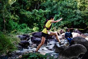 BIB: 
                            <button type="button" onclick="openModal(6926708)" class="btn btn-primary btn-sm float-right btn-popup" data-toggle="modal" data-target=".modal-high-quality">
                        <i class="fas fa-shopping-cart"></i> Add to Cart
                    </button>
                                            <button type="button" onclick="isThisMe(6926708, true)" class="btn btn-success btn-sm float-right btn-popup btn-isme hidden" data-toggle="tooltip" data-placement="bottom" title="นี่คือรูปของคุณใช่ไหม คลิกที่นี่เพื่อเอาเข้าอัลบั้ม">
                        <i class="fas fa-plus"></i> Add to album
                    </button>
                    <button type="button" onclick="isThisMe(6926708, false)" class="btn btn-warning btn-sm float-right btn-popup btn-isnotme hidden">
                        <i class="fas fa-ban"></i> Remove from album
                    </button>