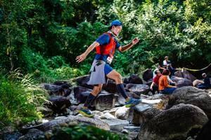 BIB: 
                            <button type="button" onclick="openModal(6931463)" class="btn btn-primary btn-sm float-right btn-popup" data-toggle="modal" data-target=".modal-high-quality">
                        <i class="fas fa-shopping-cart"></i> Add to Cart
                    </button>
                                            <button type="button" onclick="isThisMe(6931463, true)" class="btn btn-success btn-sm float-right btn-popup btn-isme hidden" data-toggle="tooltip" data-placement="bottom" title="นี่คือรูปของคุณใช่ไหม คลิกที่นี่เพื่อเอาเข้าอัลบั้ม">
                        <i class="fas fa-plus"></i> Add to album
                    </button>
                    <button type="button" onclick="isThisMe(6931463, false)" class="btn btn-warning btn-sm float-right btn-popup btn-isnotme hidden">
                        <i class="fas fa-ban"></i> Remove from album
                    </button>