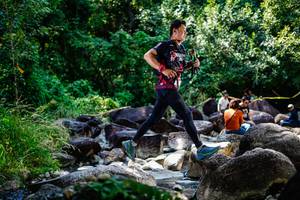 BIB: 
                            <button type="button" onclick="openModal(6931508)" class="btn btn-primary btn-sm float-right btn-popup" data-toggle="modal" data-target=".modal-high-quality">
                        <i class="fas fa-shopping-cart"></i> Add to Cart
                    </button>
                                            <button type="button" onclick="isThisMe(6931508, true)" class="btn btn-success btn-sm float-right btn-popup btn-isme hidden" data-toggle="tooltip" data-placement="bottom" title="นี่คือรูปของคุณใช่ไหม คลิกที่นี่เพื่อเอาเข้าอัลบั้ม">
                        <i class="fas fa-plus"></i> Add to album
                    </button>
                    <button type="button" onclick="isThisMe(6931508, false)" class="btn btn-warning btn-sm float-right btn-popup btn-isnotme hidden">
                        <i class="fas fa-ban"></i> Remove from album
                    </button>