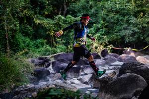 BIB: 
                            <button type="button" onclick="openModal(6926439)" class="btn btn-primary btn-sm float-right btn-popup" data-toggle="modal" data-target=".modal-high-quality">
                        <i class="fas fa-shopping-cart"></i> Add to Cart
                    </button>
                                            <button type="button" onclick="isThisMe(6926439, true)" class="btn btn-success btn-sm float-right btn-popup btn-isme hidden" data-toggle="tooltip" data-placement="bottom" title="นี่คือรูปของคุณใช่ไหม คลิกที่นี่เพื่อเอาเข้าอัลบั้ม">
                        <i class="fas fa-plus"></i> Add to album
                    </button>
                    <button type="button" onclick="isThisMe(6926439, false)" class="btn btn-warning btn-sm float-right btn-popup btn-isnotme hidden">
                        <i class="fas fa-ban"></i> Remove from album
                    </button>