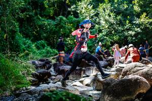 BIB: 
                            <button type="button" onclick="openModal(6932004)" class="btn btn-primary btn-sm float-right btn-popup" data-toggle="modal" data-target=".modal-high-quality">
                        <i class="fas fa-shopping-cart"></i> Add to Cart
                    </button>
                                            <button type="button" onclick="isThisMe(6932004, true)" class="btn btn-success btn-sm float-right btn-popup btn-isme hidden" data-toggle="tooltip" data-placement="bottom" title="นี่คือรูปของคุณใช่ไหม คลิกที่นี่เพื่อเอาเข้าอัลบั้ม">
                        <i class="fas fa-plus"></i> Add to album
                    </button>
                    <button type="button" onclick="isThisMe(6932004, false)" class="btn btn-warning btn-sm float-right btn-popup btn-isnotme hidden">
                        <i class="fas fa-ban"></i> Remove from album
                    </button>