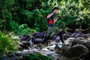 BIB: 
                            <button type="button" onclick="openModal(6931229)" class="btn btn-primary btn-sm float-right btn-popup" data-toggle="modal" data-target=".modal-high-quality">
                        <i class="fas fa-shopping-cart"></i> Add to Cart
                    </button>
                                            <button type="button" onclick="isThisMe(6931229, true)" class="btn btn-success btn-sm float-right btn-popup btn-isme hidden" data-toggle="tooltip" data-placement="bottom" title="นี่คือรูปของคุณใช่ไหม คลิกที่นี่เพื่อเอาเข้าอัลบั้ม">
                        <i class="fas fa-plus"></i> Add to album
                    </button>
                    <button type="button" onclick="isThisMe(6931229, false)" class="btn btn-warning btn-sm float-right btn-popup btn-isnotme hidden">
                        <i class="fas fa-ban"></i> Remove from album
                    </button>