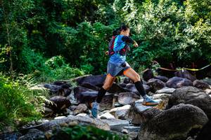 BIB: 
                            <button type="button" onclick="openModal(6931188)" class="btn btn-primary btn-sm float-right btn-popup" data-toggle="modal" data-target=".modal-high-quality">
                        <i class="fas fa-shopping-cart"></i> Add to Cart
                    </button>
                                            <button type="button" onclick="isThisMe(6931188, true)" class="btn btn-success btn-sm float-right btn-popup btn-isme hidden" data-toggle="tooltip" data-placement="bottom" title="นี่คือรูปของคุณใช่ไหม คลิกที่นี่เพื่อเอาเข้าอัลบั้ม">
                        <i class="fas fa-plus"></i> Add to album
                    </button>
                    <button type="button" onclick="isThisMe(6931188, false)" class="btn btn-warning btn-sm float-right btn-popup btn-isnotme hidden">
                        <i class="fas fa-ban"></i> Remove from album
                    </button>