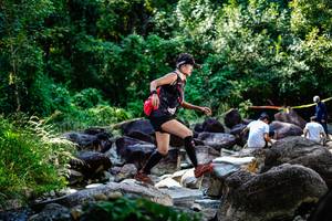 BIB: 
                            <button type="button" onclick="openModal(6931323)" class="btn btn-primary btn-sm float-right btn-popup" data-toggle="modal" data-target=".modal-high-quality">
                        <i class="fas fa-shopping-cart"></i> Add to Cart
                    </button>
                                            <button type="button" onclick="isThisMe(6931323, true)" class="btn btn-success btn-sm float-right btn-popup btn-isme hidden" data-toggle="tooltip" data-placement="bottom" title="นี่คือรูปของคุณใช่ไหม คลิกที่นี่เพื่อเอาเข้าอัลบั้ม">
                        <i class="fas fa-plus"></i> Add to album
                    </button>
                    <button type="button" onclick="isThisMe(6931323, false)" class="btn btn-warning btn-sm float-right btn-popup btn-isnotme hidden">
                        <i class="fas fa-ban"></i> Remove from album
                    </button>