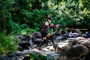 BIB: 
                            <button type="button" onclick="openModal(6931679)" class="btn btn-primary btn-sm float-right btn-popup" data-toggle="modal" data-target=".modal-high-quality">
                        <i class="fas fa-shopping-cart"></i> Add to Cart
                    </button>
                                            <button type="button" onclick="isThisMe(6931679, true)" class="btn btn-success btn-sm float-right btn-popup btn-isme hidden" data-toggle="tooltip" data-placement="bottom" title="นี่คือรูปของคุณใช่ไหม คลิกที่นี่เพื่อเอาเข้าอัลบั้ม">
                        <i class="fas fa-plus"></i> Add to album
                    </button>
                    <button type="button" onclick="isThisMe(6931679, false)" class="btn btn-warning btn-sm float-right btn-popup btn-isnotme hidden">
                        <i class="fas fa-ban"></i> Remove from album
                    </button>