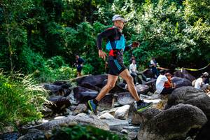 BIB: 
                            <button type="button" onclick="openModal(6931389)" class="btn btn-primary btn-sm float-right btn-popup" data-toggle="modal" data-target=".modal-high-quality">
                        <i class="fas fa-shopping-cart"></i> Add to Cart
                    </button>
                                            <button type="button" onclick="isThisMe(6931389, true)" class="btn btn-success btn-sm float-right btn-popup btn-isme hidden" data-toggle="tooltip" data-placement="bottom" title="นี่คือรูปของคุณใช่ไหม คลิกที่นี่เพื่อเอาเข้าอัลบั้ม">
                        <i class="fas fa-plus"></i> Add to album
                    </button>
                    <button type="button" onclick="isThisMe(6931389, false)" class="btn btn-warning btn-sm float-right btn-popup btn-isnotme hidden">
                        <i class="fas fa-ban"></i> Remove from album
                    </button>