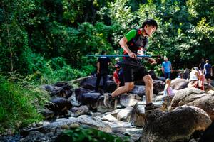 BIB: 
                            <button type="button" onclick="openModal(6932002)" class="btn btn-primary btn-sm float-right btn-popup" data-toggle="modal" data-target=".modal-high-quality">
                        <i class="fas fa-shopping-cart"></i> Add to Cart
                    </button>
                                            <button type="button" onclick="isThisMe(6932002, true)" class="btn btn-success btn-sm float-right btn-popup btn-isme hidden" data-toggle="tooltip" data-placement="bottom" title="นี่คือรูปของคุณใช่ไหม คลิกที่นี่เพื่อเอาเข้าอัลบั้ม">
                        <i class="fas fa-plus"></i> Add to album
                    </button>
                    <button type="button" onclick="isThisMe(6932002, false)" class="btn btn-warning btn-sm float-right btn-popup btn-isnotme hidden">
                        <i class="fas fa-ban"></i> Remove from album
                    </button>