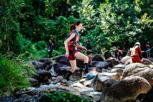 BIB: 
                            <button type="button" onclick="openModal(6932198)" class="btn btn-primary btn-sm float-right btn-popup" data-toggle="modal" data-target=".modal-high-quality">
                        <i class="fas fa-shopping-cart"></i> Add to Cart
                    </button>
                                            <button type="button" onclick="isThisMe(6932198, true)" class="btn btn-success btn-sm float-right btn-popup btn-isme hidden" data-toggle="tooltip" data-placement="bottom" title="นี่คือรูปของคุณใช่ไหม คลิกที่นี่เพื่อเอาเข้าอัลบั้ม">
                        <i class="fas fa-plus"></i> Add to album
                    </button>
                    <button type="button" onclick="isThisMe(6932198, false)" class="btn btn-warning btn-sm float-right btn-popup btn-isnotme hidden">
                        <i class="fas fa-ban"></i> Remove from album
                    </button>