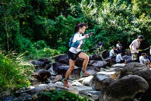 BIB: 
                            <button type="button" onclick="openModal(6931439)" class="btn btn-primary btn-sm float-right btn-popup" data-toggle="modal" data-target=".modal-high-quality">
                        <i class="fas fa-shopping-cart"></i> Add to Cart
                    </button>
                                            <button type="button" onclick="isThisMe(6931439, true)" class="btn btn-success btn-sm float-right btn-popup btn-isme hidden" data-toggle="tooltip" data-placement="bottom" title="นี่คือรูปของคุณใช่ไหม คลิกที่นี่เพื่อเอาเข้าอัลบั้ม">
                        <i class="fas fa-plus"></i> Add to album
                    </button>
                    <button type="button" onclick="isThisMe(6931439, false)" class="btn btn-warning btn-sm float-right btn-popup btn-isnotme hidden">
                        <i class="fas fa-ban"></i> Remove from album
                    </button>