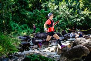 BIB: 
                            <button type="button" onclick="openModal(6931812)" class="btn btn-primary btn-sm float-right btn-popup" data-toggle="modal" data-target=".modal-high-quality">
                        <i class="fas fa-shopping-cart"></i> Add to Cart
                    </button>
                                            <button type="button" onclick="isThisMe(6931812, true)" class="btn btn-success btn-sm float-right btn-popup btn-isme hidden" data-toggle="tooltip" data-placement="bottom" title="นี่คือรูปของคุณใช่ไหม คลิกที่นี่เพื่อเอาเข้าอัลบั้ม">
                        <i class="fas fa-plus"></i> Add to album
                    </button>
                    <button type="button" onclick="isThisMe(6931812, false)" class="btn btn-warning btn-sm float-right btn-popup btn-isnotme hidden">
                        <i class="fas fa-ban"></i> Remove from album
                    </button>