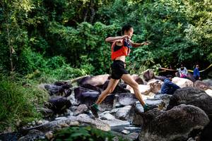 BIB: 
                            <button type="button" onclick="openModal(6926823)" class="btn btn-primary btn-sm float-right btn-popup" data-toggle="modal" data-target=".modal-high-quality">
                        <i class="fas fa-shopping-cart"></i> Add to Cart
                    </button>
                                            <button type="button" onclick="isThisMe(6926823, true)" class="btn btn-success btn-sm float-right btn-popup btn-isme hidden" data-toggle="tooltip" data-placement="bottom" title="นี่คือรูปของคุณใช่ไหม คลิกที่นี่เพื่อเอาเข้าอัลบั้ม">
                        <i class="fas fa-plus"></i> Add to album
                    </button>
                    <button type="button" onclick="isThisMe(6926823, false)" class="btn btn-warning btn-sm float-right btn-popup btn-isnotme hidden">
                        <i class="fas fa-ban"></i> Remove from album
                    </button>