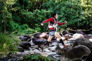 BIB: 
                            <button type="button" onclick="openModal(6926928)" class="btn btn-primary btn-sm float-right btn-popup" data-toggle="modal" data-target=".modal-high-quality">
                        <i class="fas fa-shopping-cart"></i> Add to Cart
                    </button>
                                            <button type="button" onclick="isThisMe(6926928, true)" class="btn btn-success btn-sm float-right btn-popup btn-isme hidden" data-toggle="tooltip" data-placement="bottom" title="นี่คือรูปของคุณใช่ไหม คลิกที่นี่เพื่อเอาเข้าอัลบั้ม">
                        <i class="fas fa-plus"></i> Add to album
                    </button>
                    <button type="button" onclick="isThisMe(6926928, false)" class="btn btn-warning btn-sm float-right btn-popup btn-isnotme hidden">
                        <i class="fas fa-ban"></i> Remove from album
                    </button>