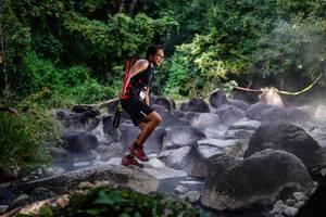 BIB: 
                            <button type="button" onclick="openModal(6926277)" class="btn btn-primary btn-sm float-right btn-popup" data-toggle="modal" data-target=".modal-high-quality">
                        <i class="fas fa-shopping-cart"></i> Add to Cart
                    </button>
                                            <button type="button" onclick="isThisMe(6926277, true)" class="btn btn-success btn-sm float-right btn-popup btn-isme hidden" data-toggle="tooltip" data-placement="bottom" title="นี่คือรูปของคุณใช่ไหม คลิกที่นี่เพื่อเอาเข้าอัลบั้ม">
                        <i class="fas fa-plus"></i> Add to album
                    </button>
                    <button type="button" onclick="isThisMe(6926277, false)" class="btn btn-warning btn-sm float-right btn-popup btn-isnotme hidden">
                        <i class="fas fa-ban"></i> Remove from album
                    </button>