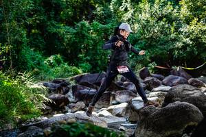 BIB: 
                            <button type="button" onclick="openModal(6931214)" class="btn btn-primary btn-sm float-right btn-popup" data-toggle="modal" data-target=".modal-high-quality">
                        <i class="fas fa-shopping-cart"></i> Add to Cart
                    </button>
                                            <button type="button" onclick="isThisMe(6931214, true)" class="btn btn-success btn-sm float-right btn-popup btn-isme hidden" data-toggle="tooltip" data-placement="bottom" title="นี่คือรูปของคุณใช่ไหม คลิกที่นี่เพื่อเอาเข้าอัลบั้ม">
                        <i class="fas fa-plus"></i> Add to album
                    </button>
                    <button type="button" onclick="isThisMe(6931214, false)" class="btn btn-warning btn-sm float-right btn-popup btn-isnotme hidden">
                        <i class="fas fa-ban"></i> Remove from album
                    </button>