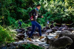 BIB: 
                            <button type="button" onclick="openModal(6931108)" class="btn btn-primary btn-sm float-right btn-popup" data-toggle="modal" data-target=".modal-high-quality">
                        <i class="fas fa-shopping-cart"></i> Add to Cart
                    </button>
                                            <button type="button" onclick="isThisMe(6931108, true)" class="btn btn-success btn-sm float-right btn-popup btn-isme hidden" data-toggle="tooltip" data-placement="bottom" title="นี่คือรูปของคุณใช่ไหม คลิกที่นี่เพื่อเอาเข้าอัลบั้ม">
                        <i class="fas fa-plus"></i> Add to album
                    </button>
                    <button type="button" onclick="isThisMe(6931108, false)" class="btn btn-warning btn-sm float-right btn-popup btn-isnotme hidden">
                        <i class="fas fa-ban"></i> Remove from album
                    </button>