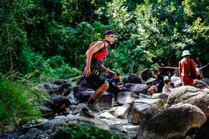 BIB: 
                            <button type="button" onclick="openModal(6931982)" class="btn btn-primary btn-sm float-right btn-popup" data-toggle="modal" data-target=".modal-high-quality">
                        <i class="fas fa-shopping-cart"></i> Add to Cart
                    </button>
                                            <button type="button" onclick="isThisMe(6931982, true)" class="btn btn-success btn-sm float-right btn-popup btn-isme hidden" data-toggle="tooltip" data-placement="bottom" title="นี่คือรูปของคุณใช่ไหม คลิกที่นี่เพื่อเอาเข้าอัลบั้ม">
                        <i class="fas fa-plus"></i> Add to album
                    </button>
                    <button type="button" onclick="isThisMe(6931982, false)" class="btn btn-warning btn-sm float-right btn-popup btn-isnotme hidden">
                        <i class="fas fa-ban"></i> Remove from album
                    </button>