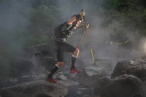 BIB: 
                            <button type="button" onclick="openModal(6926155)" class="btn btn-primary btn-sm float-right btn-popup" data-toggle="modal" data-target=".modal-high-quality">
                        <i class="fas fa-shopping-cart"></i> Add to Cart
                    </button>
                                            <button type="button" onclick="isThisMe(6926155, true)" class="btn btn-success btn-sm float-right btn-popup btn-isme hidden" data-toggle="tooltip" data-placement="bottom" title="นี่คือรูปของคุณใช่ไหม คลิกที่นี่เพื่อเอาเข้าอัลบั้ม">
                        <i class="fas fa-plus"></i> Add to album
                    </button>
                    <button type="button" onclick="isThisMe(6926155, false)" class="btn btn-warning btn-sm float-right btn-popup btn-isnotme hidden">
                        <i class="fas fa-ban"></i> Remove from album
                    </button>