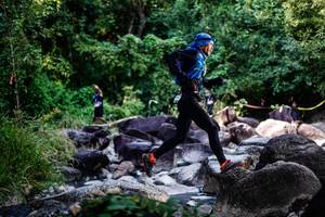 BIB: 
                            <button type="button" onclick="openModal(6926600)" class="btn btn-primary btn-sm float-right btn-popup" data-toggle="modal" data-target=".modal-high-quality">
                        <i class="fas fa-shopping-cart"></i> Add to Cart
                    </button>
                                            <button type="button" onclick="isThisMe(6926600, true)" class="btn btn-success btn-sm float-right btn-popup btn-isme hidden" data-toggle="tooltip" data-placement="bottom" title="นี่คือรูปของคุณใช่ไหม คลิกที่นี่เพื่อเอาเข้าอัลบั้ม">
                        <i class="fas fa-plus"></i> Add to album
                    </button>
                    <button type="button" onclick="isThisMe(6926600, false)" class="btn btn-warning btn-sm float-right btn-popup btn-isnotme hidden">
                        <i class="fas fa-ban"></i> Remove from album
                    </button>