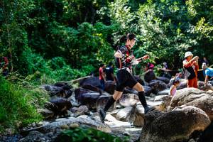 BIB: 
                            <button type="button" onclick="openModal(6932113)" class="btn btn-primary btn-sm float-right btn-popup" data-toggle="modal" data-target=".modal-high-quality">
                        <i class="fas fa-shopping-cart"></i> Add to Cart
                    </button>
                                            <button type="button" onclick="isThisMe(6932113, true)" class="btn btn-success btn-sm float-right btn-popup btn-isme hidden" data-toggle="tooltip" data-placement="bottom" title="นี่คือรูปของคุณใช่ไหม คลิกที่นี่เพื่อเอาเข้าอัลบั้ม">
                        <i class="fas fa-plus"></i> Add to album
                    </button>
                    <button type="button" onclick="isThisMe(6932113, false)" class="btn btn-warning btn-sm float-right btn-popup btn-isnotme hidden">
                        <i class="fas fa-ban"></i> Remove from album
                    </button>