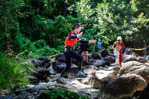 BIB: 
                            <button type="button" onclick="openModal(6932070)" class="btn btn-primary btn-sm float-right btn-popup" data-toggle="modal" data-target=".modal-high-quality">
                        <i class="fas fa-shopping-cart"></i> Add to Cart
                    </button>
                                            <button type="button" onclick="isThisMe(6932070, true)" class="btn btn-success btn-sm float-right btn-popup btn-isme hidden" data-toggle="tooltip" data-placement="bottom" title="นี่คือรูปของคุณใช่ไหม คลิกที่นี่เพื่อเอาเข้าอัลบั้ม">
                        <i class="fas fa-plus"></i> Add to album
                    </button>
                    <button type="button" onclick="isThisMe(6932070, false)" class="btn btn-warning btn-sm float-right btn-popup btn-isnotme hidden">
                        <i class="fas fa-ban"></i> Remove from album
                    </button>