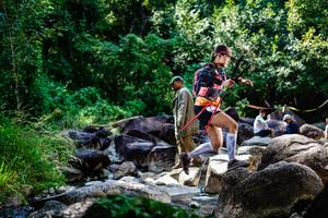 BIB: 
                            <button type="button" onclick="openModal(6931752)" class="btn btn-primary btn-sm float-right btn-popup" data-toggle="modal" data-target=".modal-high-quality">
                        <i class="fas fa-shopping-cart"></i> Add to Cart
                    </button>
                                            <button type="button" onclick="isThisMe(6931752, true)" class="btn btn-success btn-sm float-right btn-popup btn-isme hidden" data-toggle="tooltip" data-placement="bottom" title="นี่คือรูปของคุณใช่ไหม คลิกที่นี่เพื่อเอาเข้าอัลบั้ม">
                        <i class="fas fa-plus"></i> Add to album
                    </button>
                    <button type="button" onclick="isThisMe(6931752, false)" class="btn btn-warning btn-sm float-right btn-popup btn-isnotme hidden">
                        <i class="fas fa-ban"></i> Remove from album
                    </button>