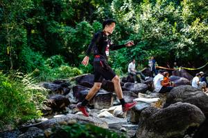 BIB: 
                            <button type="button" onclick="openModal(6931385)" class="btn btn-primary btn-sm float-right btn-popup" data-toggle="modal" data-target=".modal-high-quality">
                        <i class="fas fa-shopping-cart"></i> Add to Cart
                    </button>
                                            <button type="button" onclick="isThisMe(6931385, true)" class="btn btn-success btn-sm float-right btn-popup btn-isme hidden" data-toggle="tooltip" data-placement="bottom" title="นี่คือรูปของคุณใช่ไหม คลิกที่นี่เพื่อเอาเข้าอัลบั้ม">
                        <i class="fas fa-plus"></i> Add to album
                    </button>
                    <button type="button" onclick="isThisMe(6931385, false)" class="btn btn-warning btn-sm float-right btn-popup btn-isnotme hidden">
                        <i class="fas fa-ban"></i> Remove from album
                    </button>