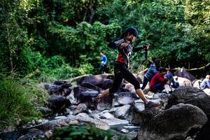 BIB: 
                            <button type="button" onclick="openModal(6926729)" class="btn btn-primary btn-sm float-right btn-popup" data-toggle="modal" data-target=".modal-high-quality">
                        <i class="fas fa-shopping-cart"></i> Add to Cart
                    </button>
                                            <button type="button" onclick="isThisMe(6926729, true)" class="btn btn-success btn-sm float-right btn-popup btn-isme hidden" data-toggle="tooltip" data-placement="bottom" title="นี่คือรูปของคุณใช่ไหม คลิกที่นี่เพื่อเอาเข้าอัลบั้ม">
                        <i class="fas fa-plus"></i> Add to album
                    </button>
                    <button type="button" onclick="isThisMe(6926729, false)" class="btn btn-warning btn-sm float-right btn-popup btn-isnotme hidden">
                        <i class="fas fa-ban"></i> Remove from album
                    </button>