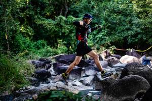 BIB: 
                            <button type="button" onclick="openModal(6926576)" class="btn btn-primary btn-sm float-right btn-popup" data-toggle="modal" data-target=".modal-high-quality">
                        <i class="fas fa-shopping-cart"></i> Add to Cart
                    </button>
                                            <button type="button" onclick="isThisMe(6926576, true)" class="btn btn-success btn-sm float-right btn-popup btn-isme hidden" data-toggle="tooltip" data-placement="bottom" title="นี่คือรูปของคุณใช่ไหม คลิกที่นี่เพื่อเอาเข้าอัลบั้ม">
                        <i class="fas fa-plus"></i> Add to album
                    </button>
                    <button type="button" onclick="isThisMe(6926576, false)" class="btn btn-warning btn-sm float-right btn-popup btn-isnotme hidden">
                        <i class="fas fa-ban"></i> Remove from album
                    </button>