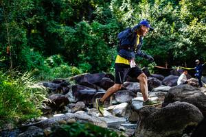 BIB: 
                            <button type="button" onclick="openModal(6931284)" class="btn btn-primary btn-sm float-right btn-popup" data-toggle="modal" data-target=".modal-high-quality">
                        <i class="fas fa-shopping-cart"></i> Add to Cart
                    </button>
                                            <button type="button" onclick="isThisMe(6931284, true)" class="btn btn-success btn-sm float-right btn-popup btn-isme hidden" data-toggle="tooltip" data-placement="bottom" title="นี่คือรูปของคุณใช่ไหม คลิกที่นี่เพื่อเอาเข้าอัลบั้ม">
                        <i class="fas fa-plus"></i> Add to album
                    </button>
                    <button type="button" onclick="isThisMe(6931284, false)" class="btn btn-warning btn-sm float-right btn-popup btn-isnotme hidden">
                        <i class="fas fa-ban"></i> Remove from album
                    </button>