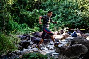 BIB: 
                            <button type="button" onclick="openModal(6926754)" class="btn btn-primary btn-sm float-right btn-popup" data-toggle="modal" data-target=".modal-high-quality">
                        <i class="fas fa-shopping-cart"></i> Add to Cart
                    </button>
                                            <button type="button" onclick="isThisMe(6926754, true)" class="btn btn-success btn-sm float-right btn-popup btn-isme hidden" data-toggle="tooltip" data-placement="bottom" title="นี่คือรูปของคุณใช่ไหม คลิกที่นี่เพื่อเอาเข้าอัลบั้ม">
                        <i class="fas fa-plus"></i> Add to album
                    </button>
                    <button type="button" onclick="isThisMe(6926754, false)" class="btn btn-warning btn-sm float-right btn-popup btn-isnotme hidden">
                        <i class="fas fa-ban"></i> Remove from album
                    </button>