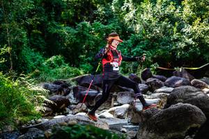 BIB: 
                            <button type="button" onclick="openModal(6931083)" class="btn btn-primary btn-sm float-right btn-popup" data-toggle="modal" data-target=".modal-high-quality">
                        <i class="fas fa-shopping-cart"></i> Add to Cart
                    </button>
                                            <button type="button" onclick="isThisMe(6931083, true)" class="btn btn-success btn-sm float-right btn-popup btn-isme hidden" data-toggle="tooltip" data-placement="bottom" title="นี่คือรูปของคุณใช่ไหม คลิกที่นี่เพื่อเอาเข้าอัลบั้ม">
                        <i class="fas fa-plus"></i> Add to album
                    </button>
                    <button type="button" onclick="isThisMe(6931083, false)" class="btn btn-warning btn-sm float-right btn-popup btn-isnotme hidden">
                        <i class="fas fa-ban"></i> Remove from album
                    </button>