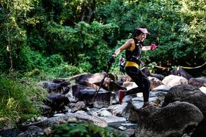 BIB: 
                            <button type="button" onclick="openModal(6926904)" class="btn btn-primary btn-sm float-right btn-popup" data-toggle="modal" data-target=".modal-high-quality">
                        <i class="fas fa-shopping-cart"></i> Add to Cart
                    </button>
                                            <button type="button" onclick="isThisMe(6926904, true)" class="btn btn-success btn-sm float-right btn-popup btn-isme hidden" data-toggle="tooltip" data-placement="bottom" title="นี่คือรูปของคุณใช่ไหม คลิกที่นี่เพื่อเอาเข้าอัลบั้ม">
                        <i class="fas fa-plus"></i> Add to album
                    </button>
                    <button type="button" onclick="isThisMe(6926904, false)" class="btn btn-warning btn-sm float-right btn-popup btn-isnotme hidden">
                        <i class="fas fa-ban"></i> Remove from album
                    </button>