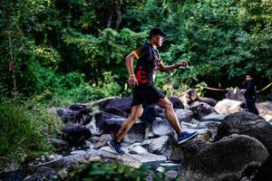 BIB: 
                            <button type="button" onclick="openModal(6926551)" class="btn btn-primary btn-sm float-right btn-popup" data-toggle="modal" data-target=".modal-high-quality">
                        <i class="fas fa-shopping-cart"></i> Add to Cart
                    </button>
                                            <button type="button" onclick="isThisMe(6926551, true)" class="btn btn-success btn-sm float-right btn-popup btn-isme hidden" data-toggle="tooltip" data-placement="bottom" title="นี่คือรูปของคุณใช่ไหม คลิกที่นี่เพื่อเอาเข้าอัลบั้ม">
                        <i class="fas fa-plus"></i> Add to album
                    </button>
                    <button type="button" onclick="isThisMe(6926551, false)" class="btn btn-warning btn-sm float-right btn-popup btn-isnotme hidden">
                        <i class="fas fa-ban"></i> Remove from album
                    </button>