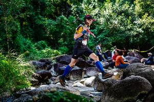 BIB: 
                            <button type="button" onclick="openModal(6931489)" class="btn btn-primary btn-sm float-right btn-popup" data-toggle="modal" data-target=".modal-high-quality">
                        <i class="fas fa-shopping-cart"></i> Add to Cart
                    </button>
                                            <button type="button" onclick="isThisMe(6931489, true)" class="btn btn-success btn-sm float-right btn-popup btn-isme hidden" data-toggle="tooltip" data-placement="bottom" title="นี่คือรูปของคุณใช่ไหม คลิกที่นี่เพื่อเอาเข้าอัลบั้ม">
                        <i class="fas fa-plus"></i> Add to album
                    </button>
                    <button type="button" onclick="isThisMe(6931489, false)" class="btn btn-warning btn-sm float-right btn-popup btn-isnotme hidden">
                        <i class="fas fa-ban"></i> Remove from album
                    </button>