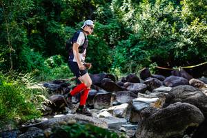 BIB: 
                            <button type="button" onclick="openModal(6931262)" class="btn btn-primary btn-sm float-right btn-popup" data-toggle="modal" data-target=".modal-high-quality">
                        <i class="fas fa-shopping-cart"></i> Add to Cart
                    </button>
                                            <button type="button" onclick="isThisMe(6931262, true)" class="btn btn-success btn-sm float-right btn-popup btn-isme hidden" data-toggle="tooltip" data-placement="bottom" title="นี่คือรูปของคุณใช่ไหม คลิกที่นี่เพื่อเอาเข้าอัลบั้ม">
                        <i class="fas fa-plus"></i> Add to album
                    </button>
                    <button type="button" onclick="isThisMe(6931262, false)" class="btn btn-warning btn-sm float-right btn-popup btn-isnotme hidden">
                        <i class="fas fa-ban"></i> Remove from album
                    </button>