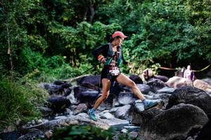 BIB: 
                            <button type="button" onclick="openModal(6926522)" class="btn btn-primary btn-sm float-right btn-popup" data-toggle="modal" data-target=".modal-high-quality">
                        <i class="fas fa-shopping-cart"></i> Add to Cart
                    </button>
                                            <button type="button" onclick="isThisMe(6926522, true)" class="btn btn-success btn-sm float-right btn-popup btn-isme hidden" data-toggle="tooltip" data-placement="bottom" title="นี่คือรูปของคุณใช่ไหม คลิกที่นี่เพื่อเอาเข้าอัลบั้ม">
                        <i class="fas fa-plus"></i> Add to album
                    </button>
                    <button type="button" onclick="isThisMe(6926522, false)" class="btn btn-warning btn-sm float-right btn-popup btn-isnotme hidden">
                        <i class="fas fa-ban"></i> Remove from album
                    </button>