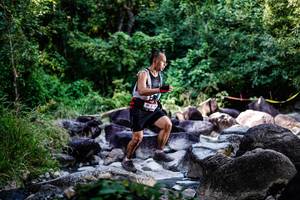 BIB: 
                            <button type="button" onclick="openModal(6926652)" class="btn btn-primary btn-sm float-right btn-popup" data-toggle="modal" data-target=".modal-high-quality">
                        <i class="fas fa-shopping-cart"></i> Add to Cart
                    </button>
                                            <button type="button" onclick="isThisMe(6926652, true)" class="btn btn-success btn-sm float-right btn-popup btn-isme hidden" data-toggle="tooltip" data-placement="bottom" title="นี่คือรูปของคุณใช่ไหม คลิกที่นี่เพื่อเอาเข้าอัลบั้ม">
                        <i class="fas fa-plus"></i> Add to album
                    </button>
                    <button type="button" onclick="isThisMe(6926652, false)" class="btn btn-warning btn-sm float-right btn-popup btn-isnotme hidden">
                        <i class="fas fa-ban"></i> Remove from album
                    </button>